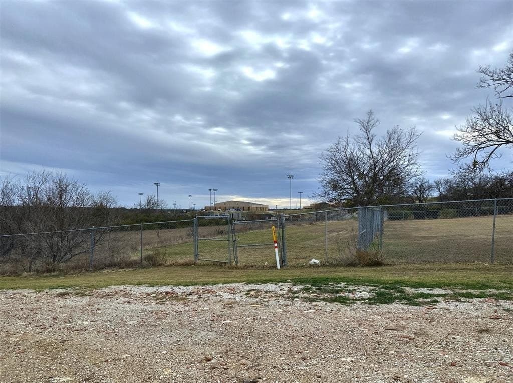84.85 acres in Johnson County - photo 21