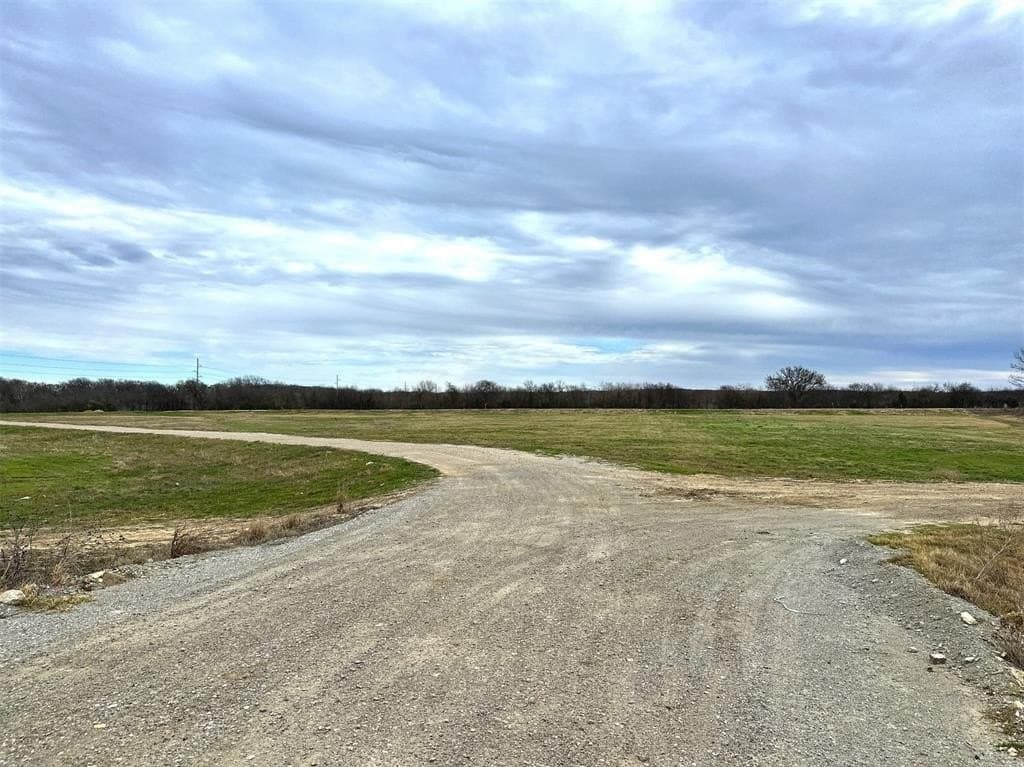 84.85 acres in Johnson County - photo 15
