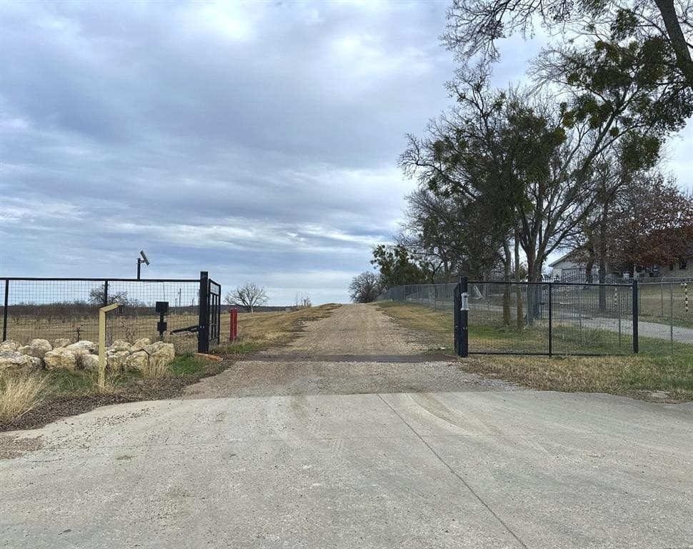 84.85 acres in Johnson County - photo 2