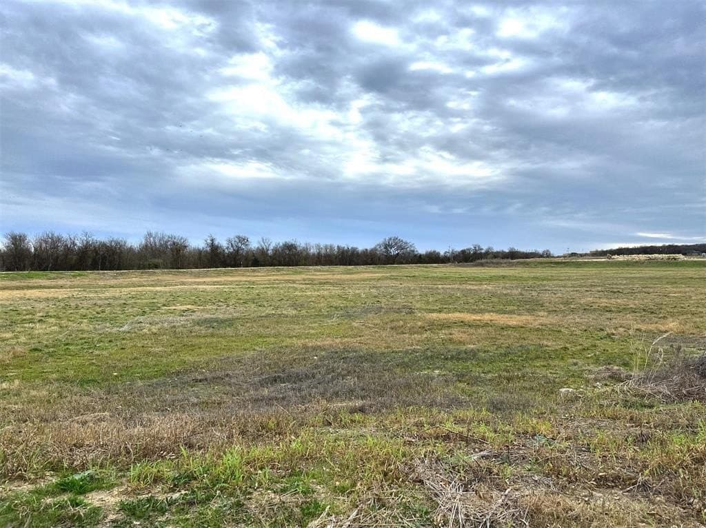 84.85 acres in Johnson County - photo 18