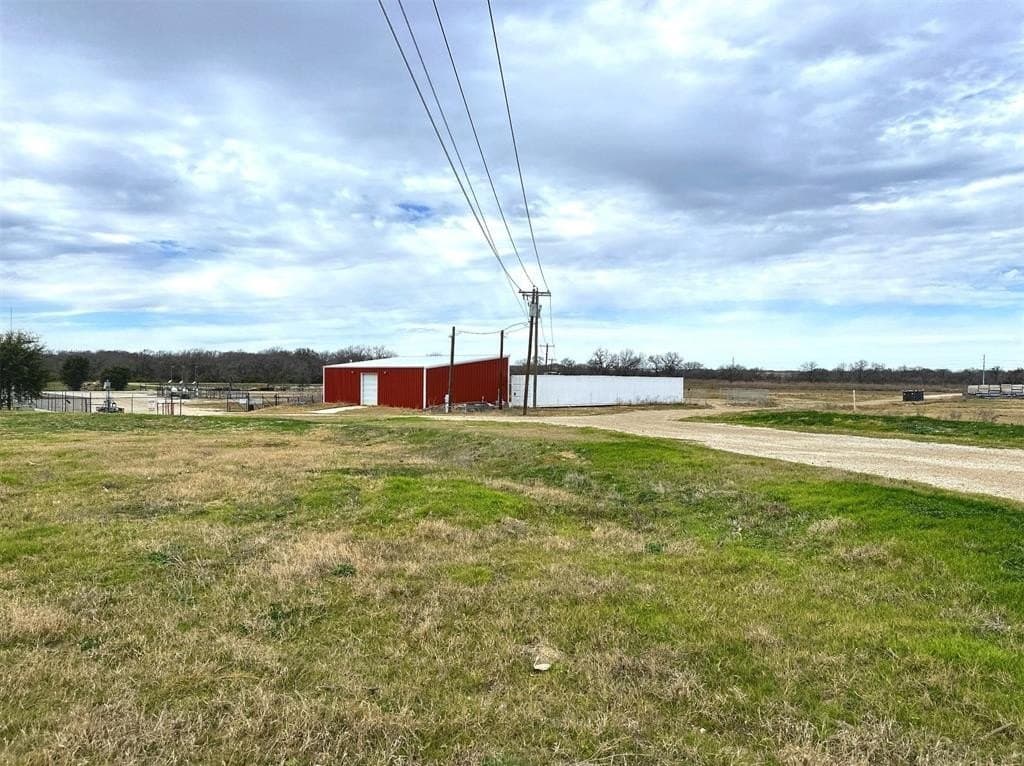 84.85 acres in Johnson County - photo 20
