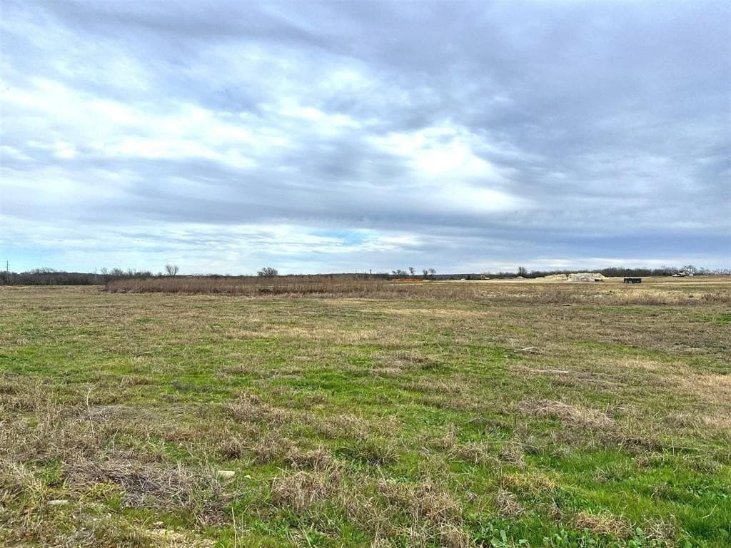 84.85 acres in Johnson County - photo 13