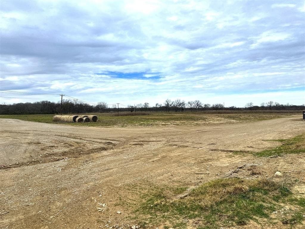 84.85 acres in Johnson County - photo 4