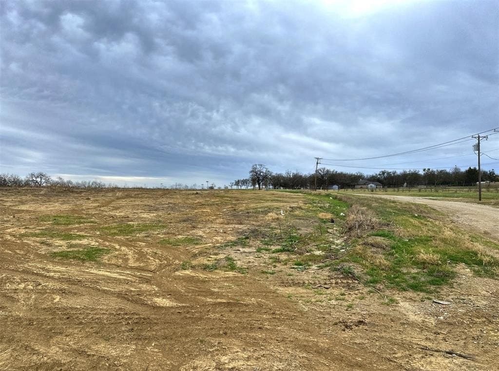 84.85 acres in Johnson County - photo 5