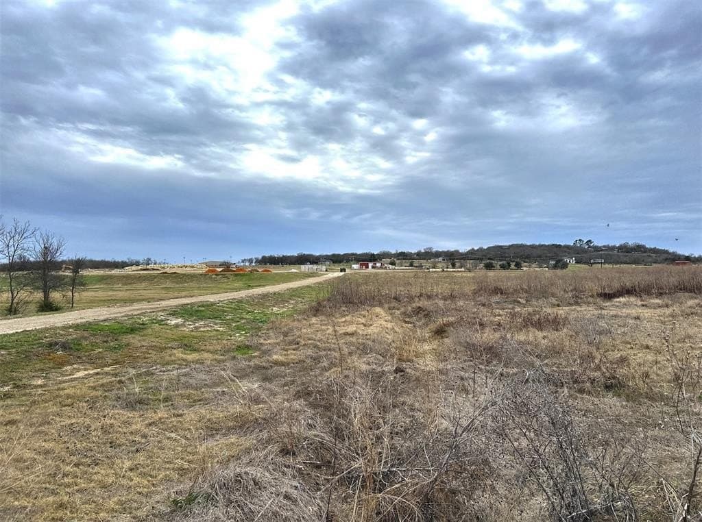 84.85 acres in Johnson County - photo 14
