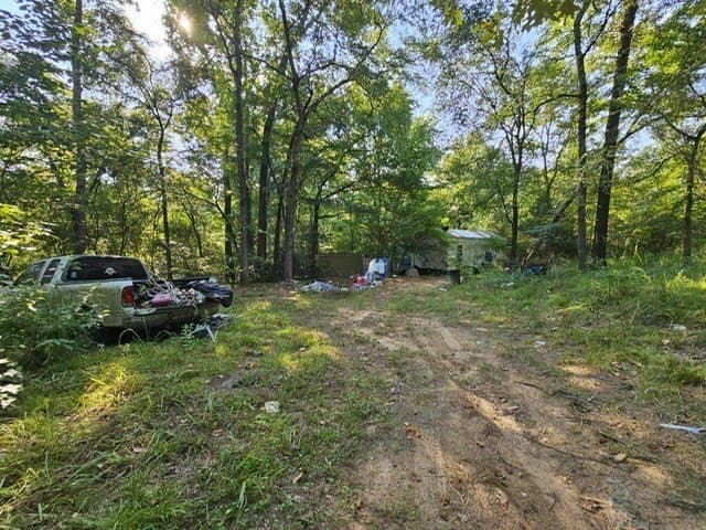 8 acres in ANDERSON County - photo 3
