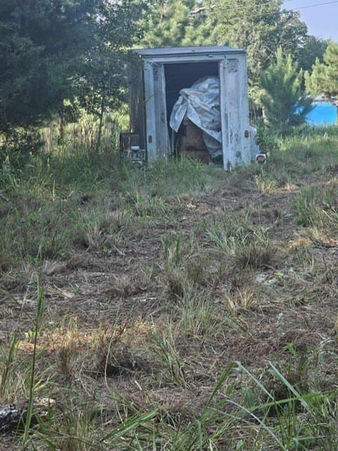 8 acres in ANDERSON County - photo 10
