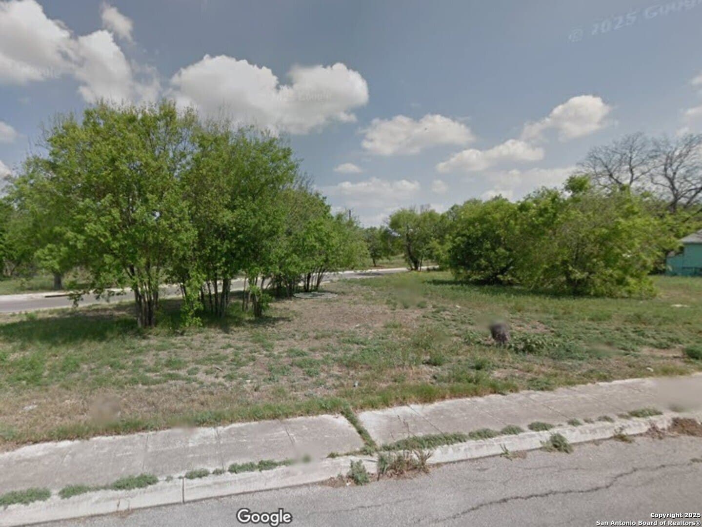 0.34 acres in Bexar County - photo 2