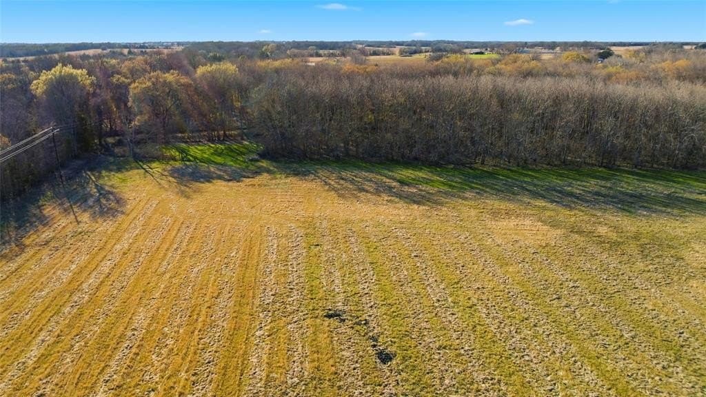 42.33 acres in Lamar County - photo 21