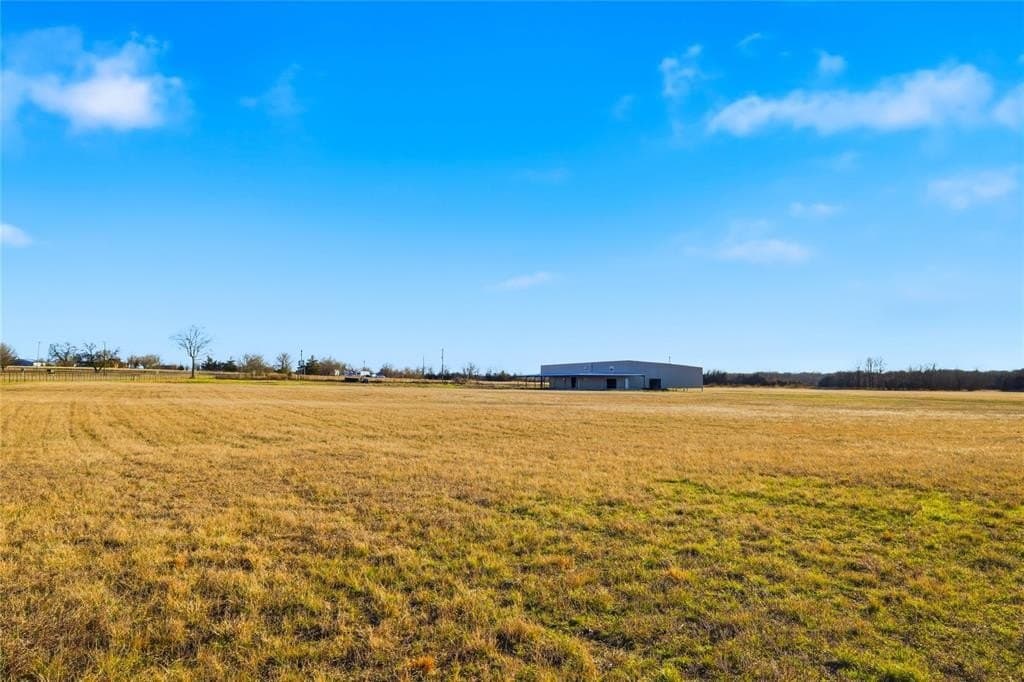 42.33 acres in Lamar County - photo 25