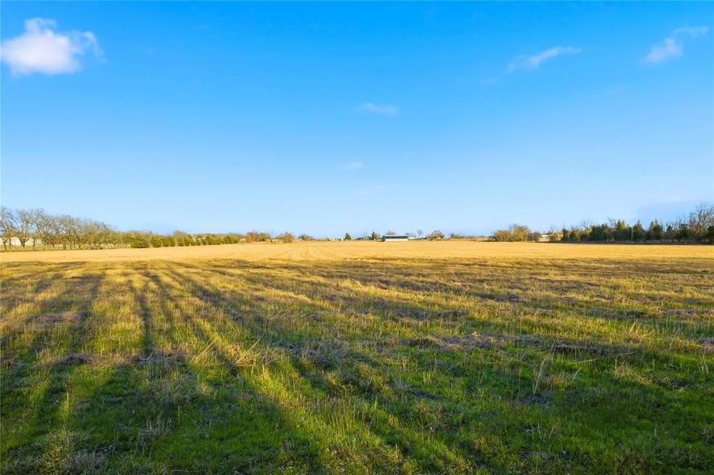 42.33 acres in Lamar County - photo 32