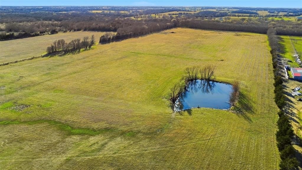 42.33 acres in Lamar County - photo 14