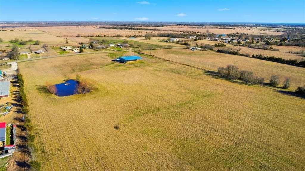42.33 acres in Lamar County - photo 17
