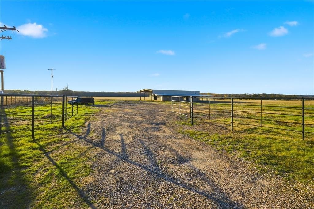 42.33 acres in Lamar County - photo 12
