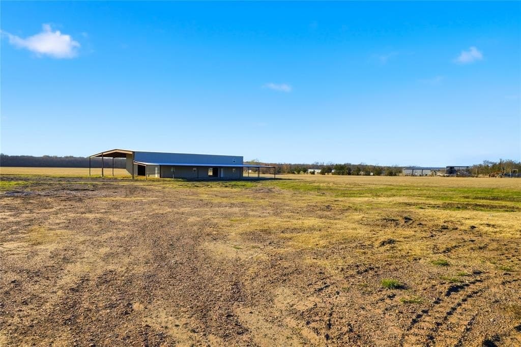 42.33 acres in Lamar County - photo 24
