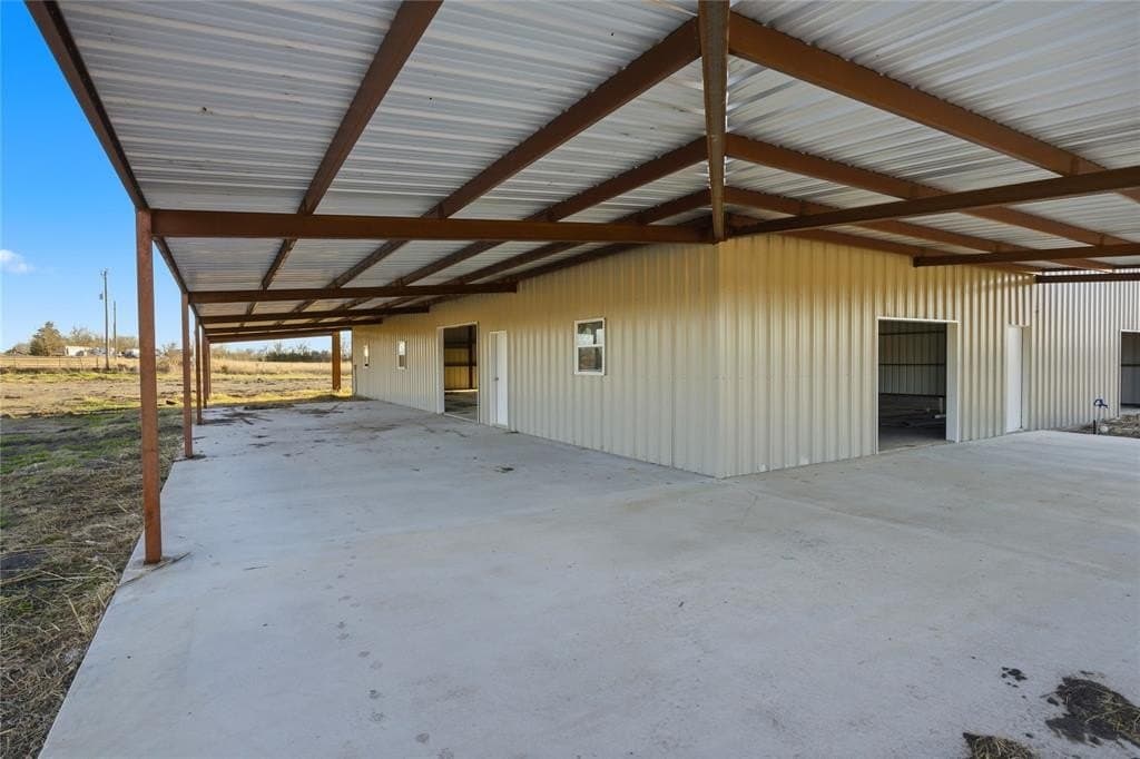 42.33 acres in Lamar County - photo 9