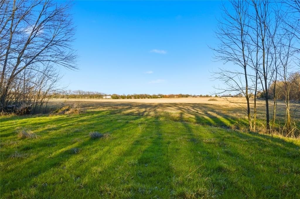 42.33 acres in Lamar County - photo 36