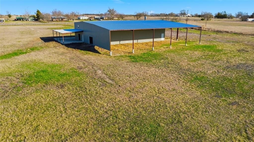 42.33 acres in Lamar County - photo 11
