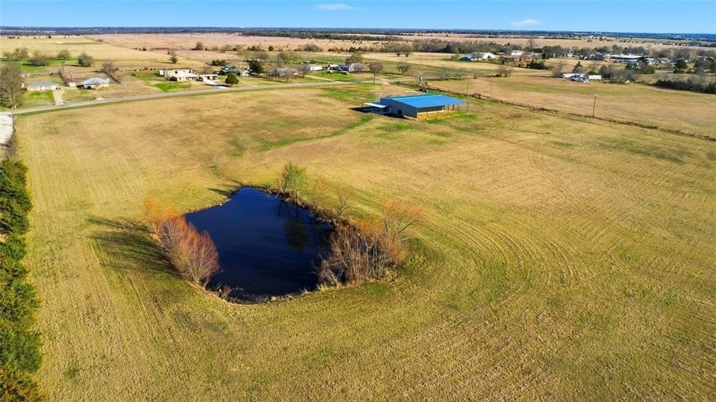42.33 acres in Lamar County - photo 16
