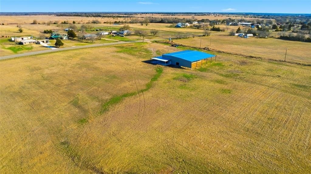 42.33 acres in Lamar County - photo 15