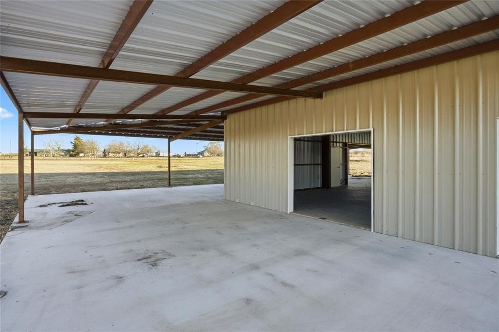 42.33 acres in Lamar County - photo 10