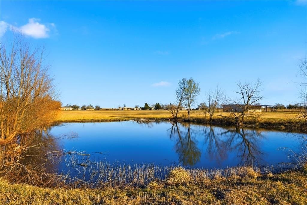 42.33 acres in Lamar County - photo 28