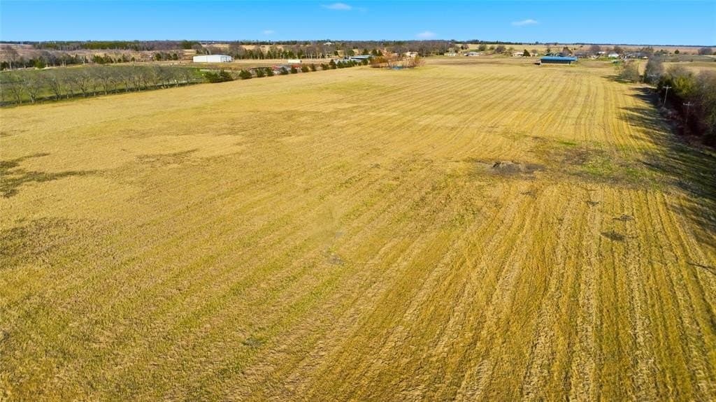 42.33 acres in Lamar County - photo 20