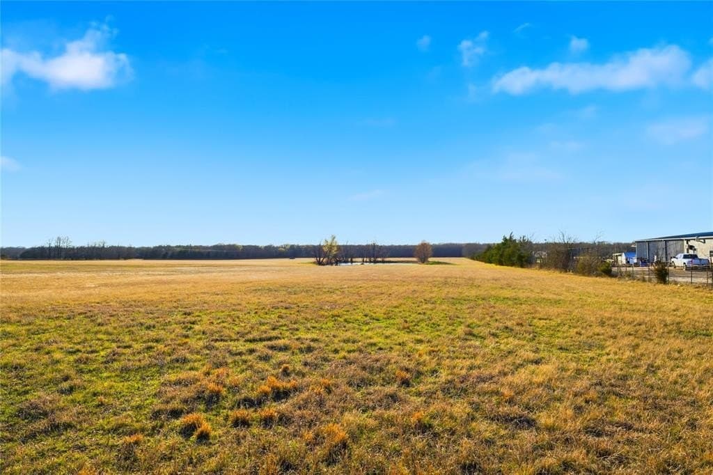 42.33 acres in Lamar County - photo 26