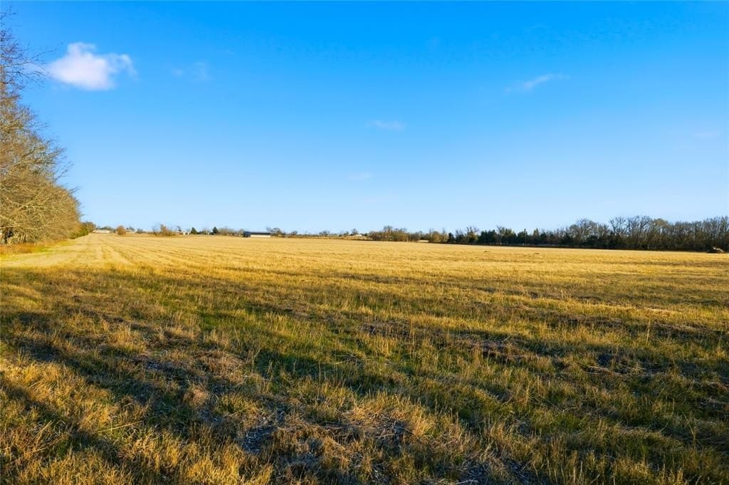 42.33 acres in Lamar County - photo 30