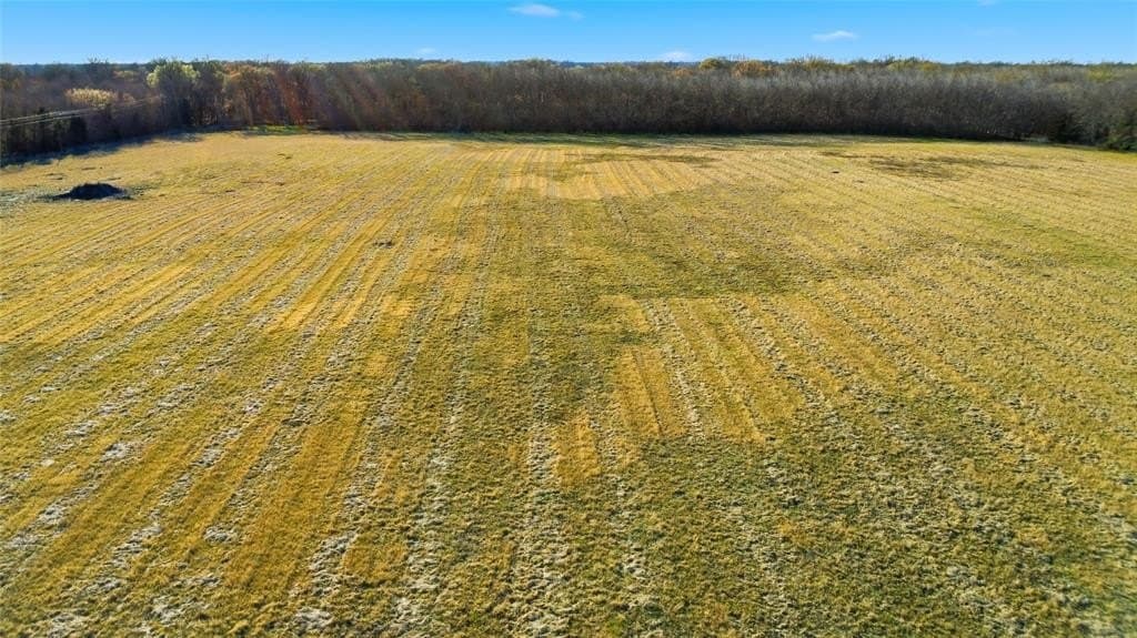 42.33 acres in Lamar County - photo 22
