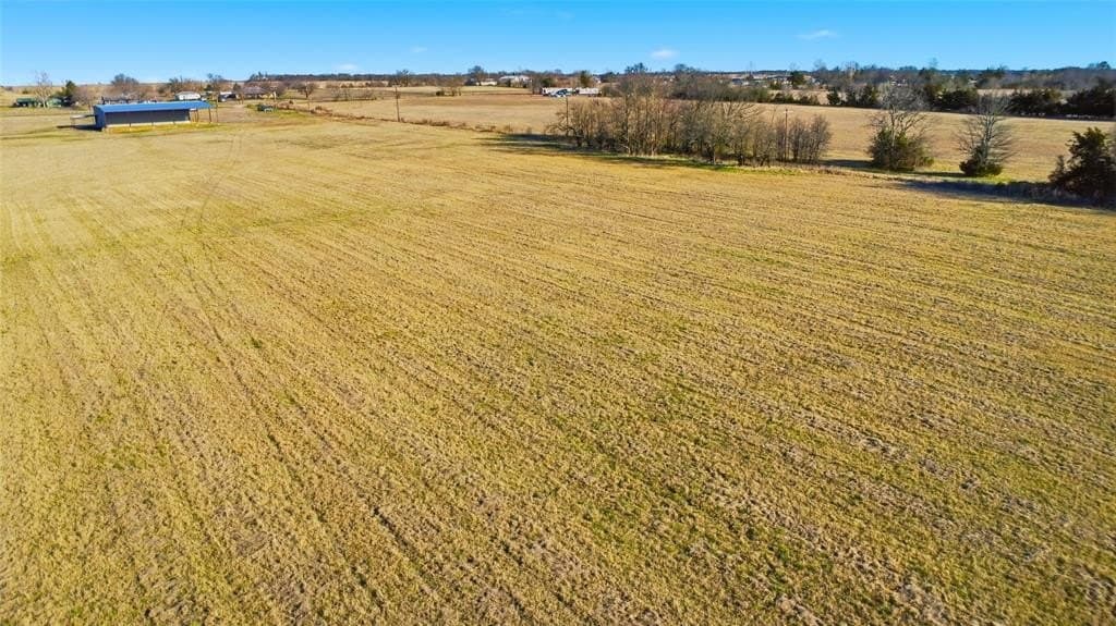 42.33 acres in Lamar County - photo 23