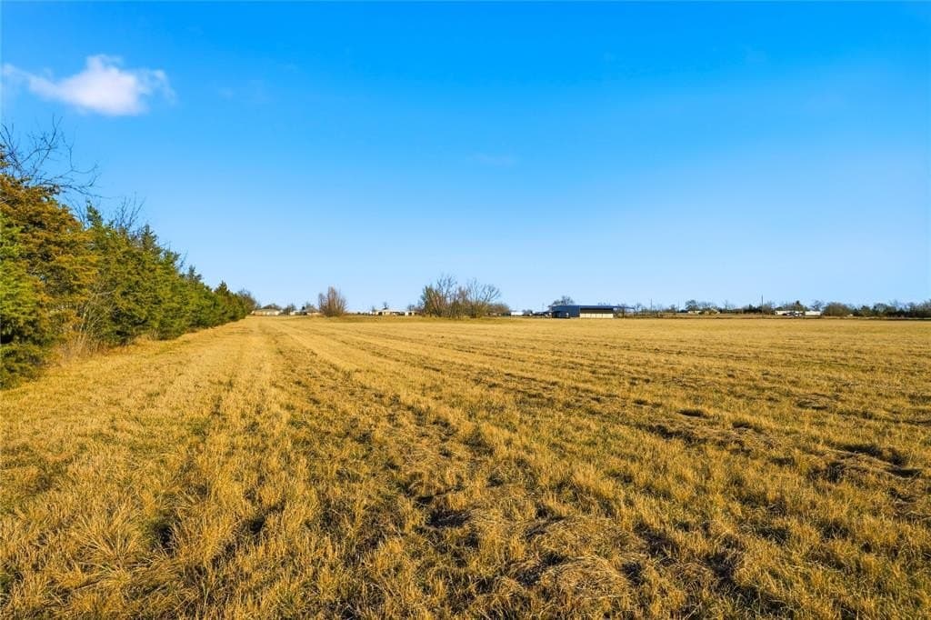 42.33 acres in Lamar County - photo 29