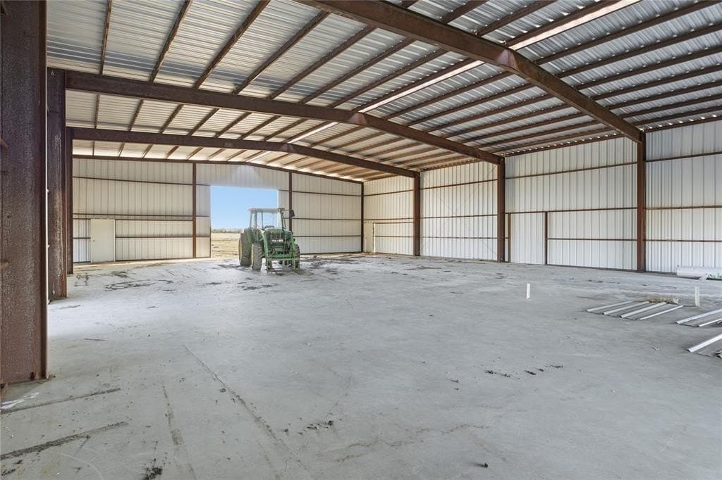 42.33 acres in Lamar County - photo 8