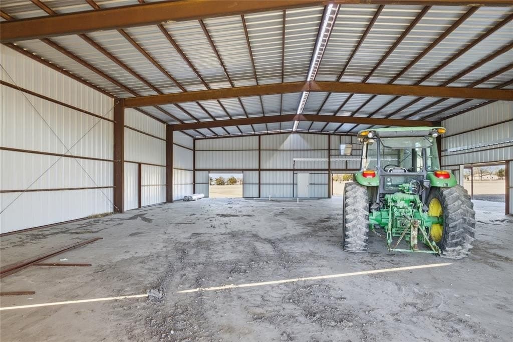 42.33 acres in Lamar County - photo 7