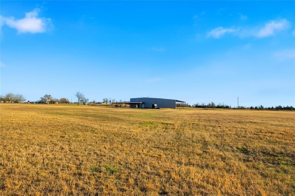 42.33 acres in Lamar County - photo 27