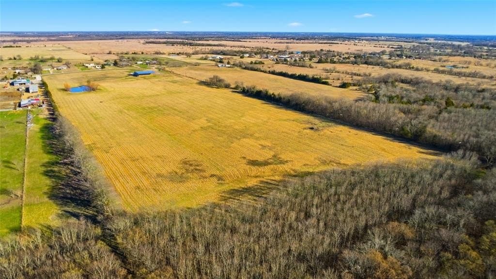 42.33 acres in Lamar County - photo 18