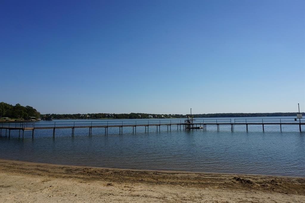 0.25 acres in Henderson County - photo 11