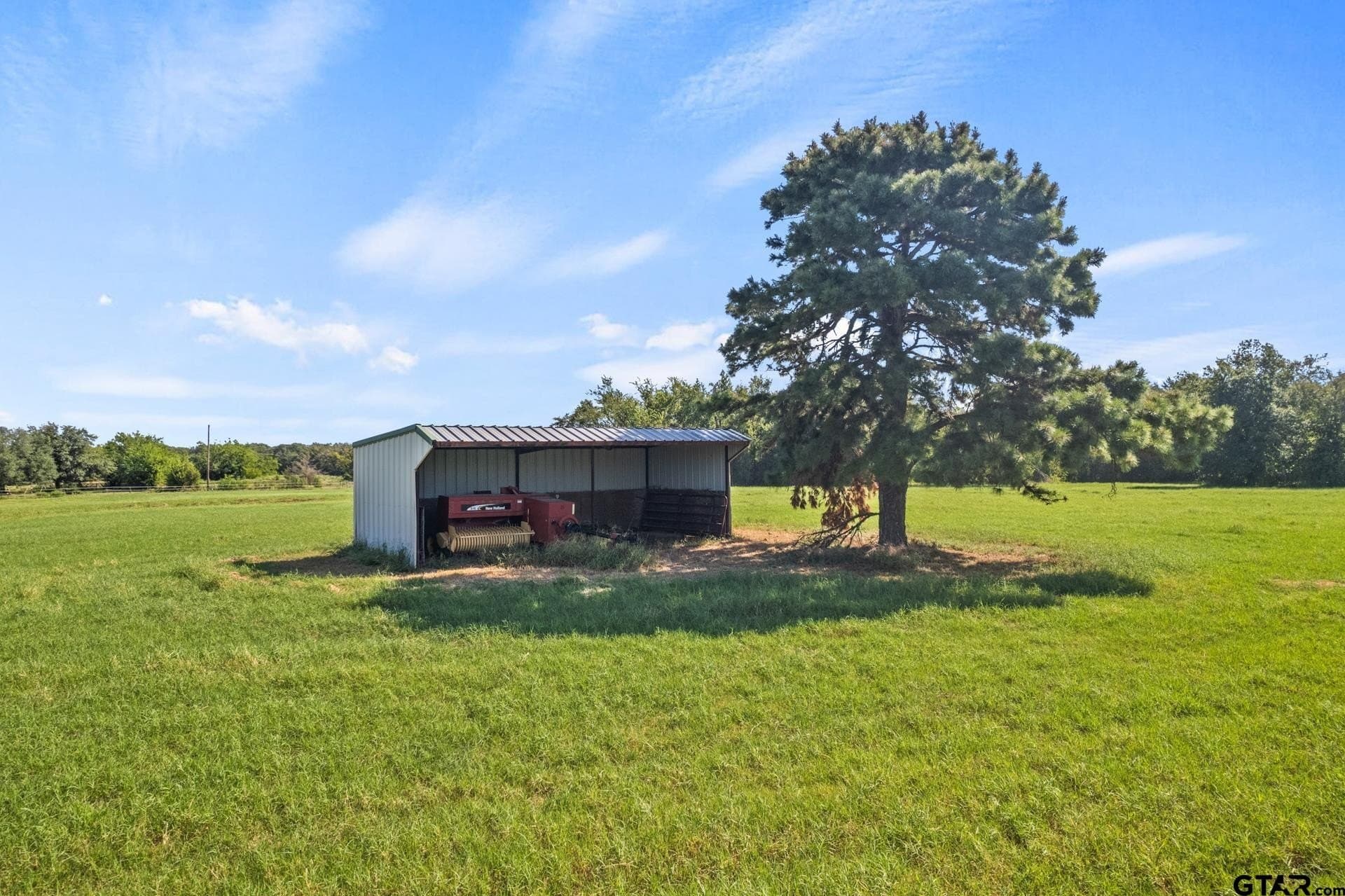 18.84 acres in Hopkins County - photo 24