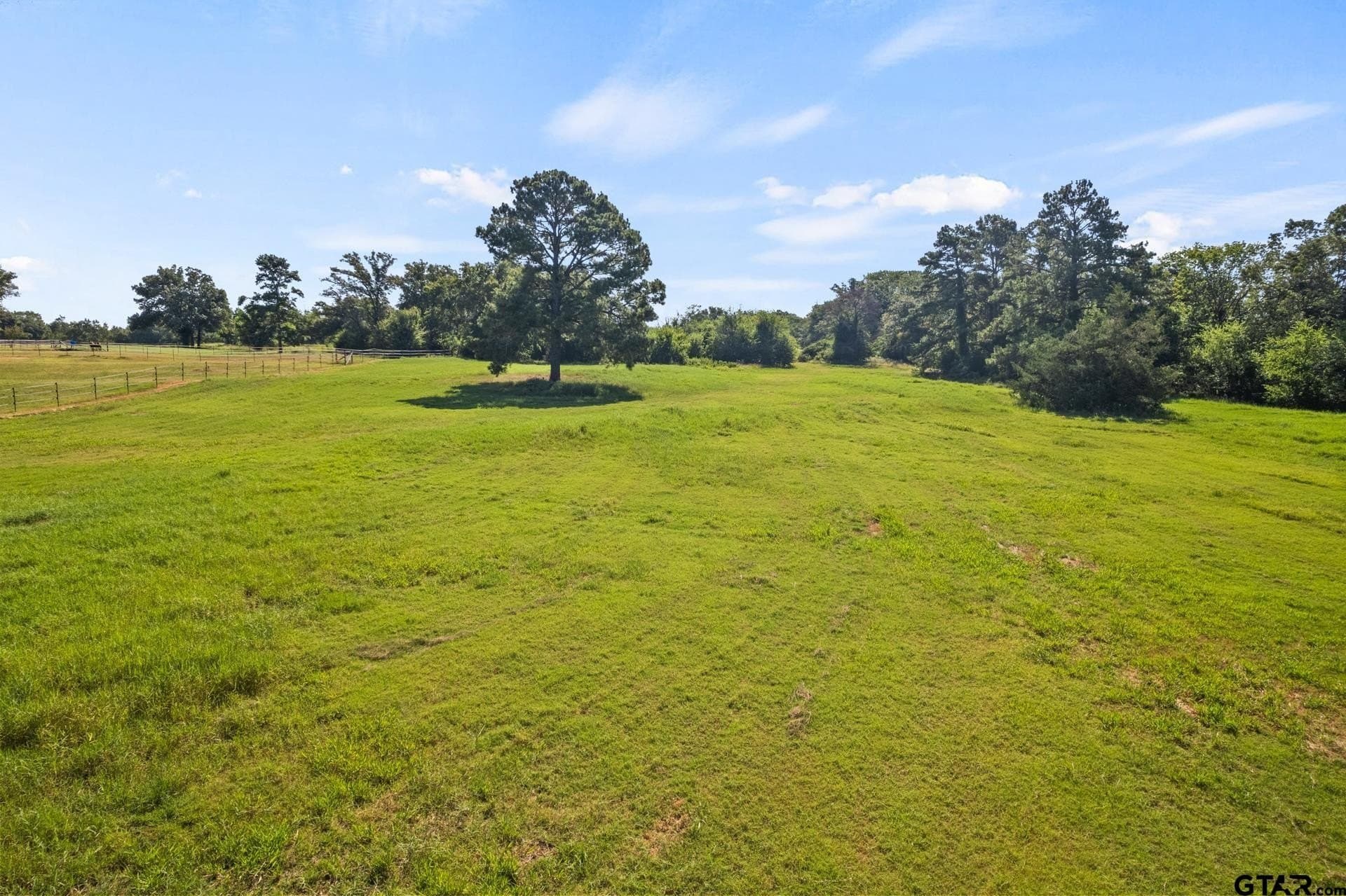 18.84 acres in Hopkins County - photo 23