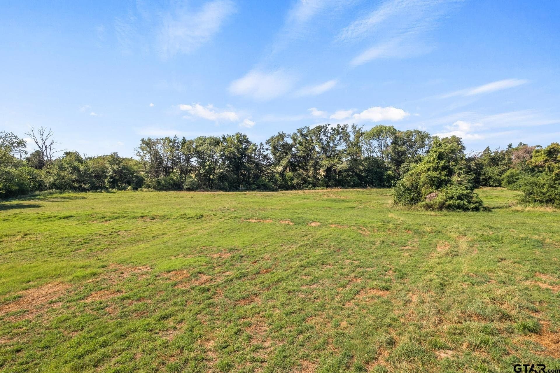 18.84 acres in Hopkins County - photo 21