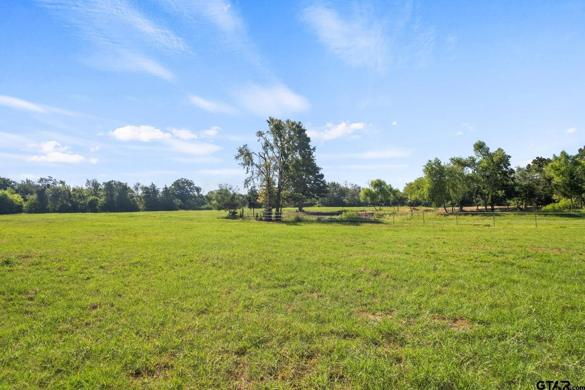 18.84 acres in Hopkins County - photo 15
