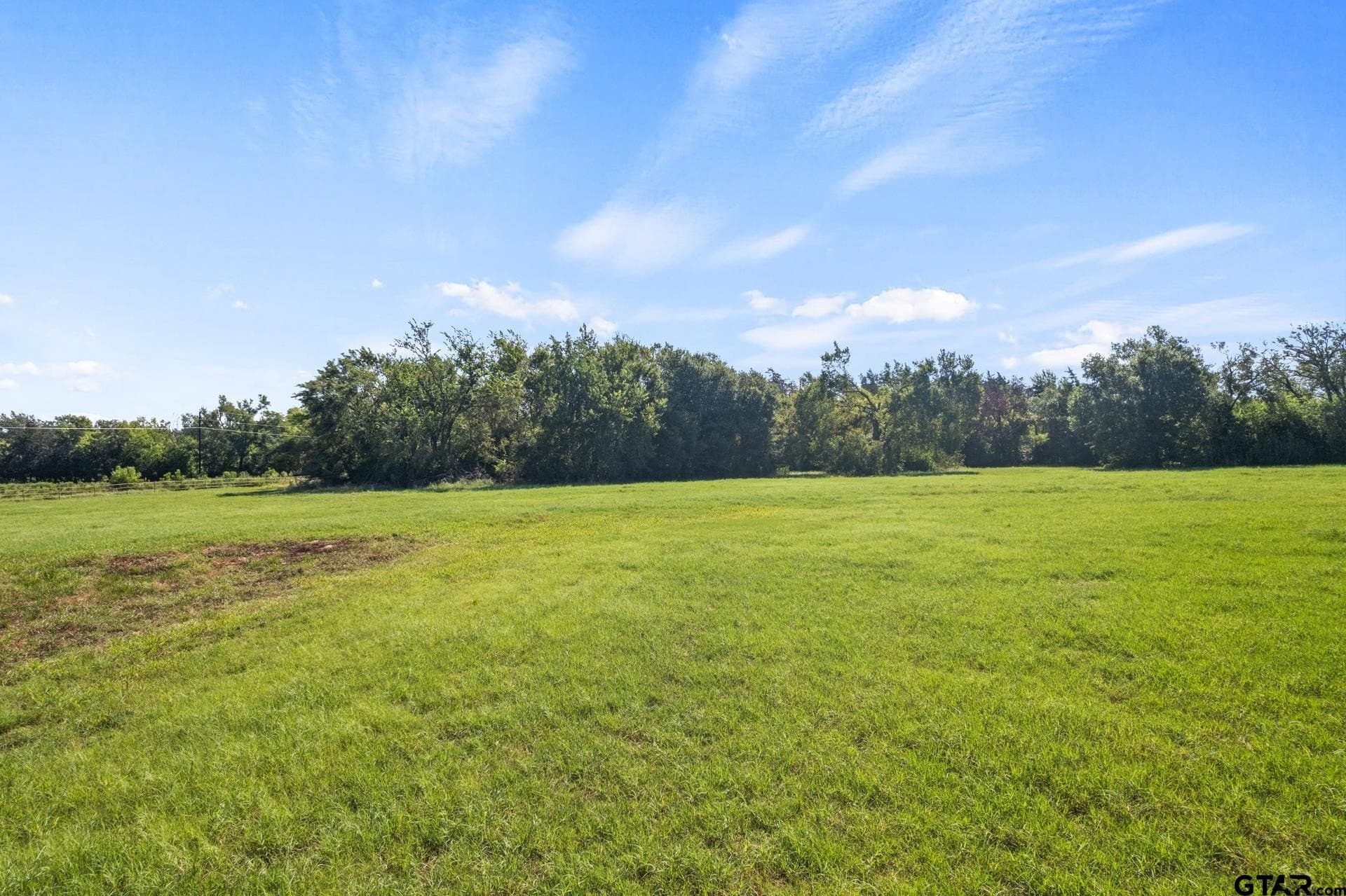 18.84 acres in Hopkins County - photo 19