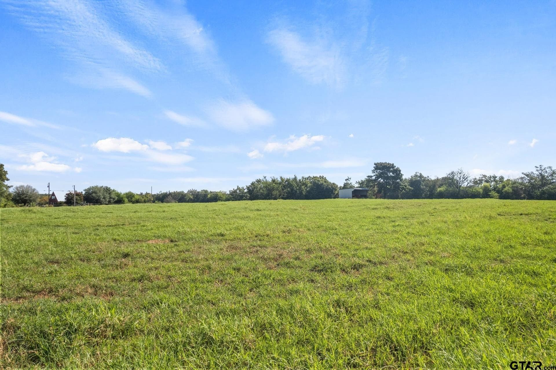 18.84 acres in Hopkins County - photo 16