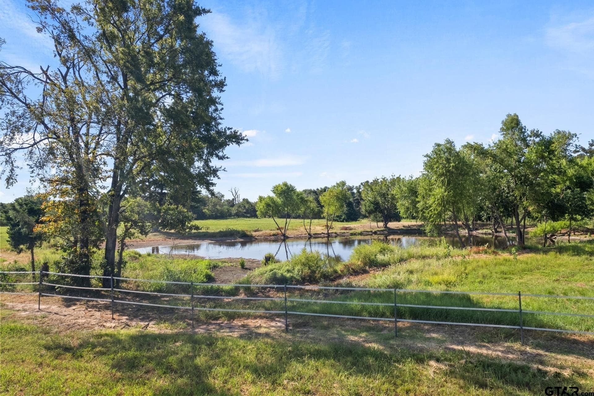 18.84 acres in Hopkins County - photo 13