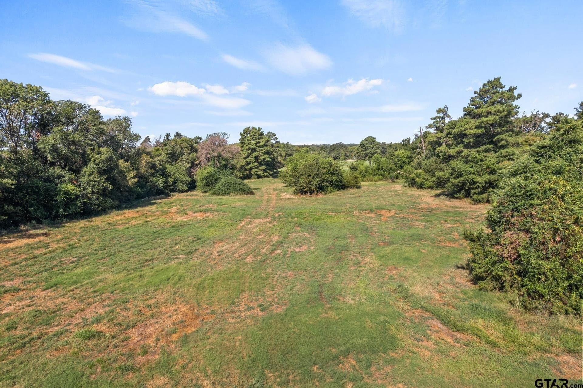 18.84 acres in Hopkins County - photo 22
