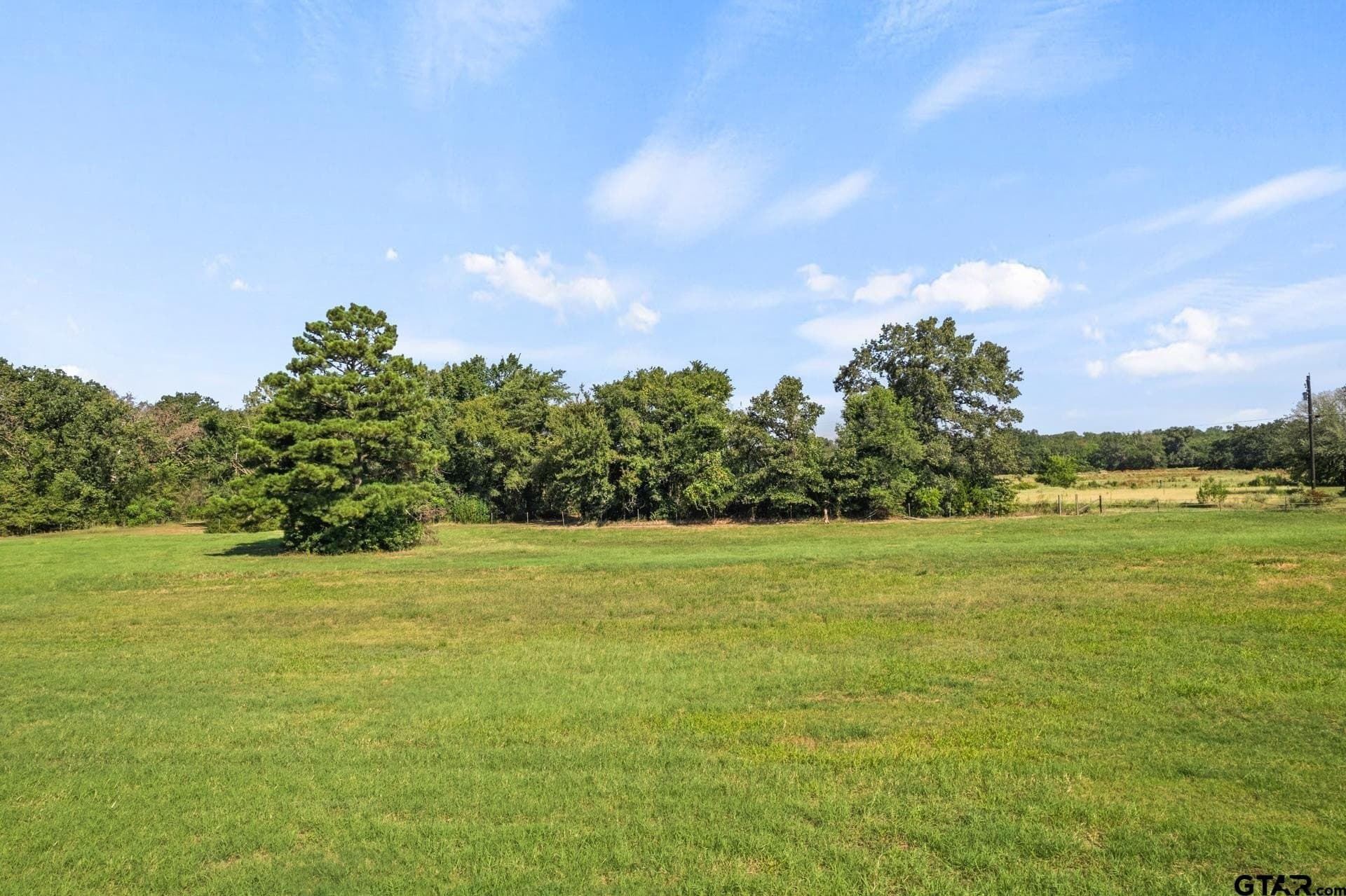 18.84 acres in Hopkins County - photo 18