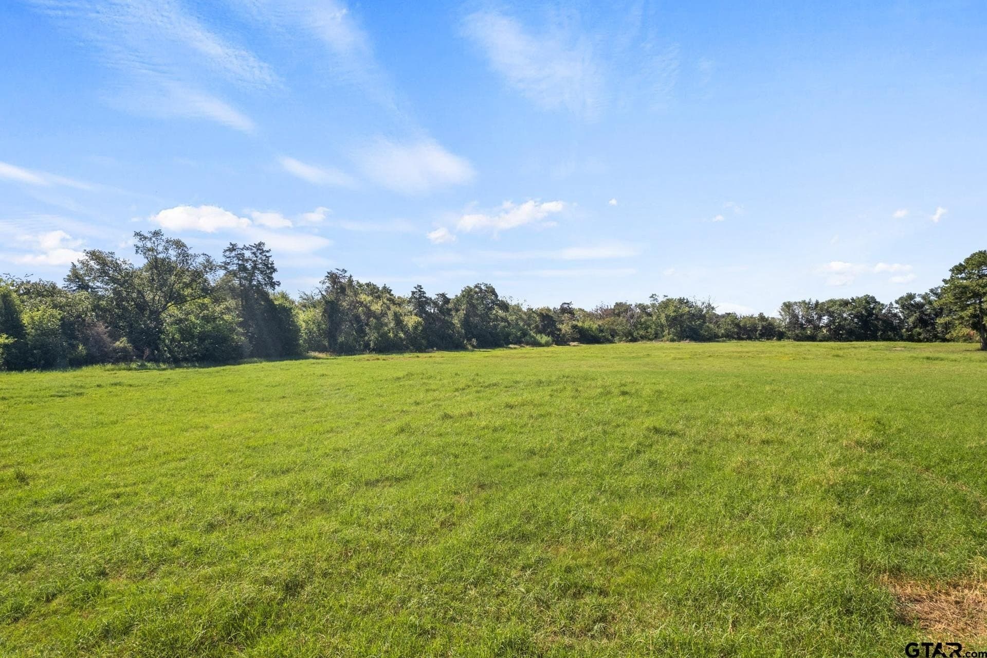 18.84 acres in Hopkins County - photo 20
