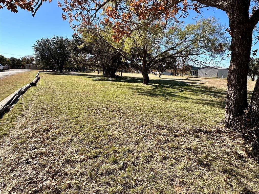 0.69 acres in Brown County - photo 12