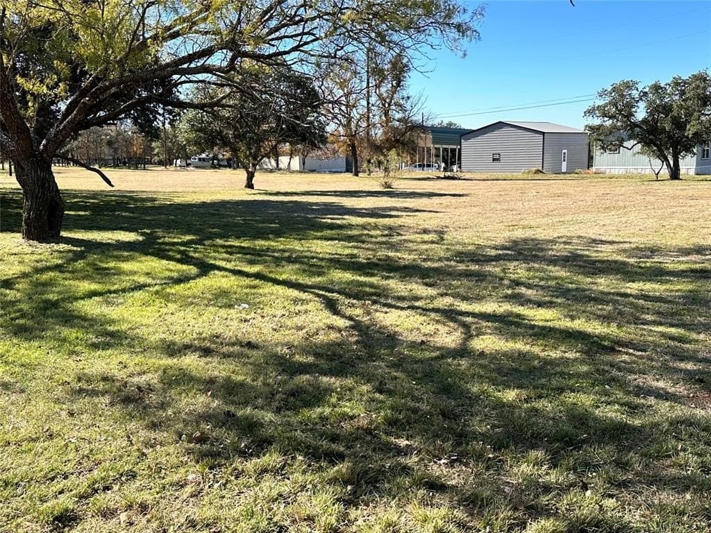 0.69 acres in Brown County - photo 3