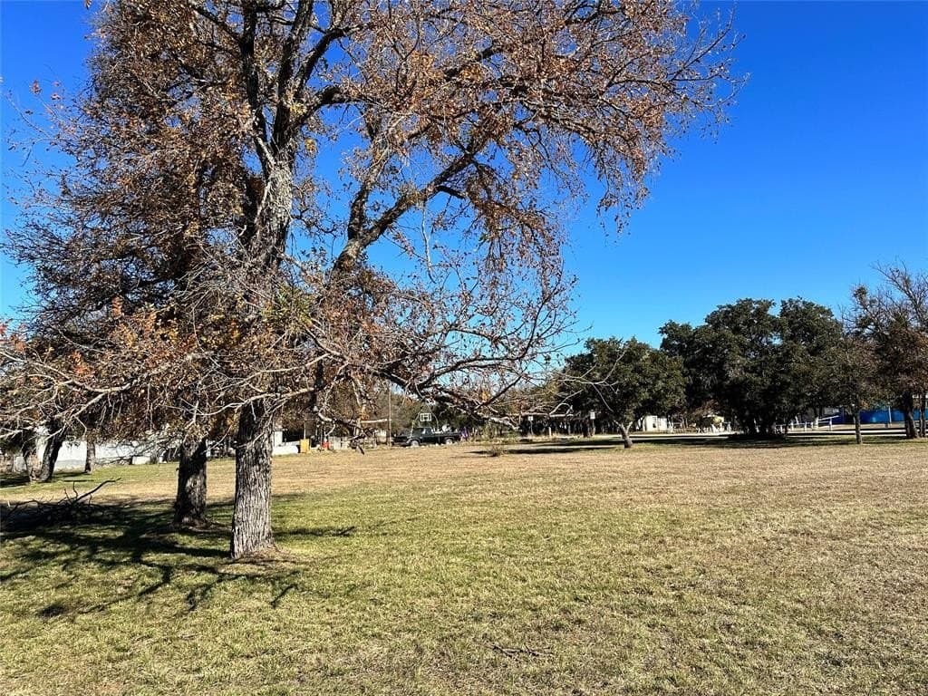 0.69 acres in Brown County - photo 4